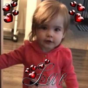 Meet your Posher, Denise